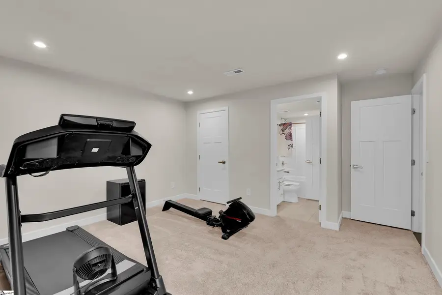 28 Questover Drive, Greenville, SC 29607 - #2