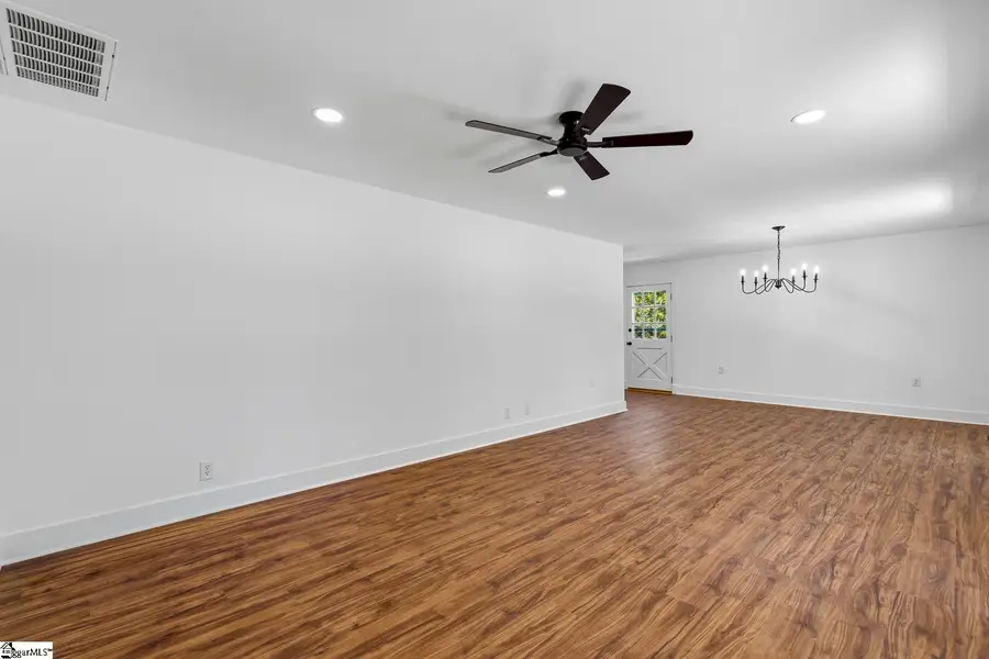 208 Williamsburg Road, Anderson, SC 29621 - #2