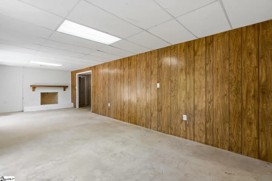 208 Williamsburg Road, Anderson, SC 29621 - #3