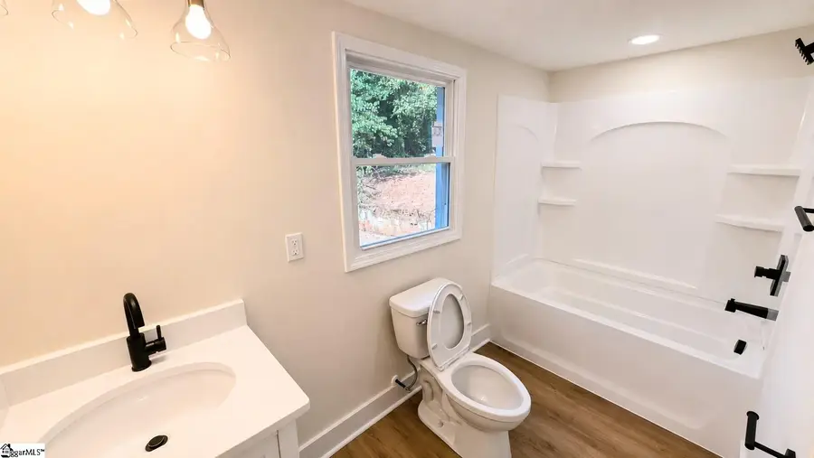 4116 Old Easley Bridge Road, Greenville, SC 29611 - #3