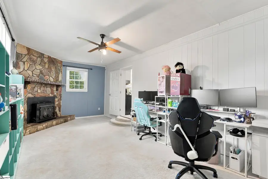9 El Paso Drive, Greenville, SC 29617 - #2