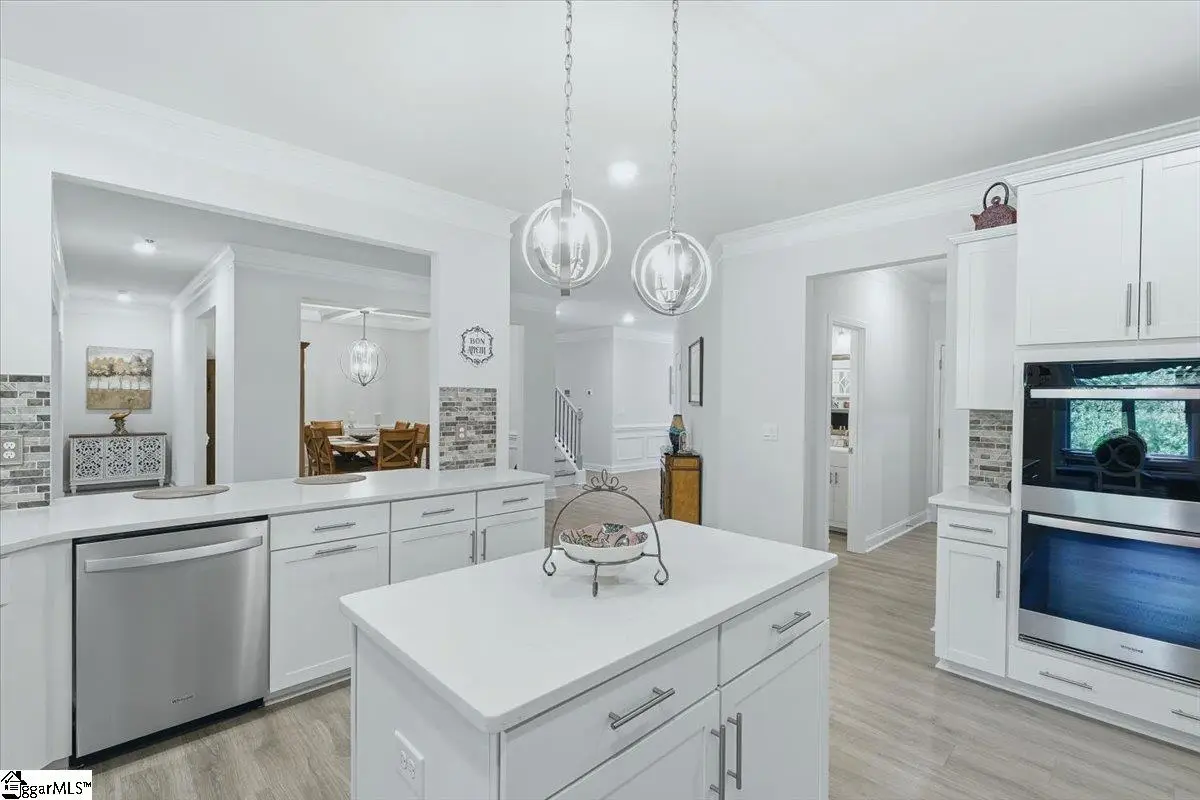 3071 Toliver Trail, Boiling Springs, SC 29316 - #1