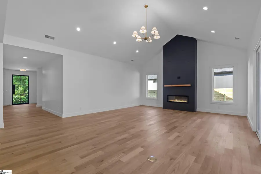 6 Aetna Springs Court, Taylors, SC 29687 - #2