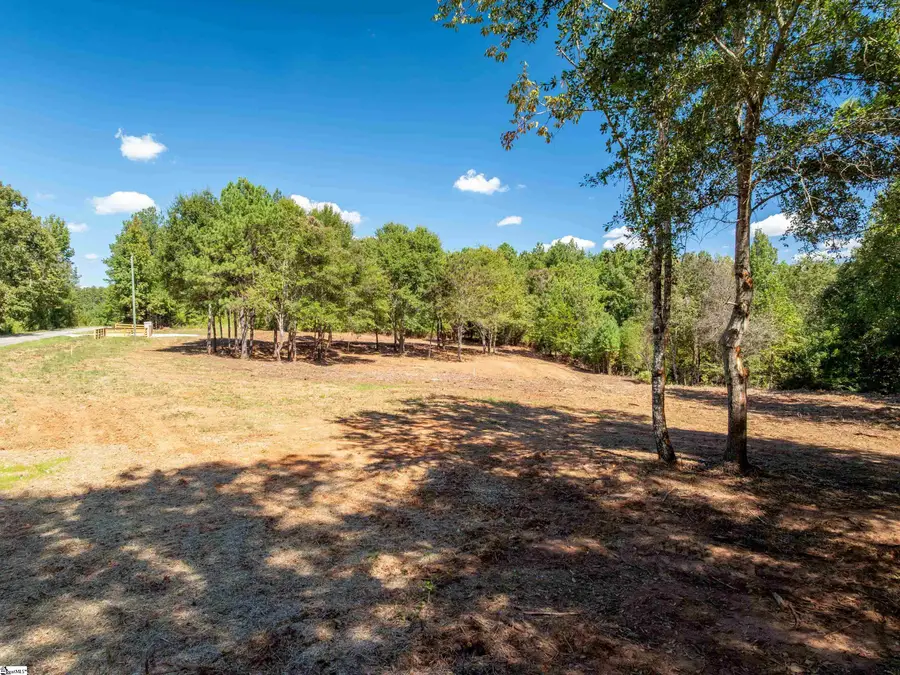 02 Oak Hill Road, Belton, SC 29627 - #2