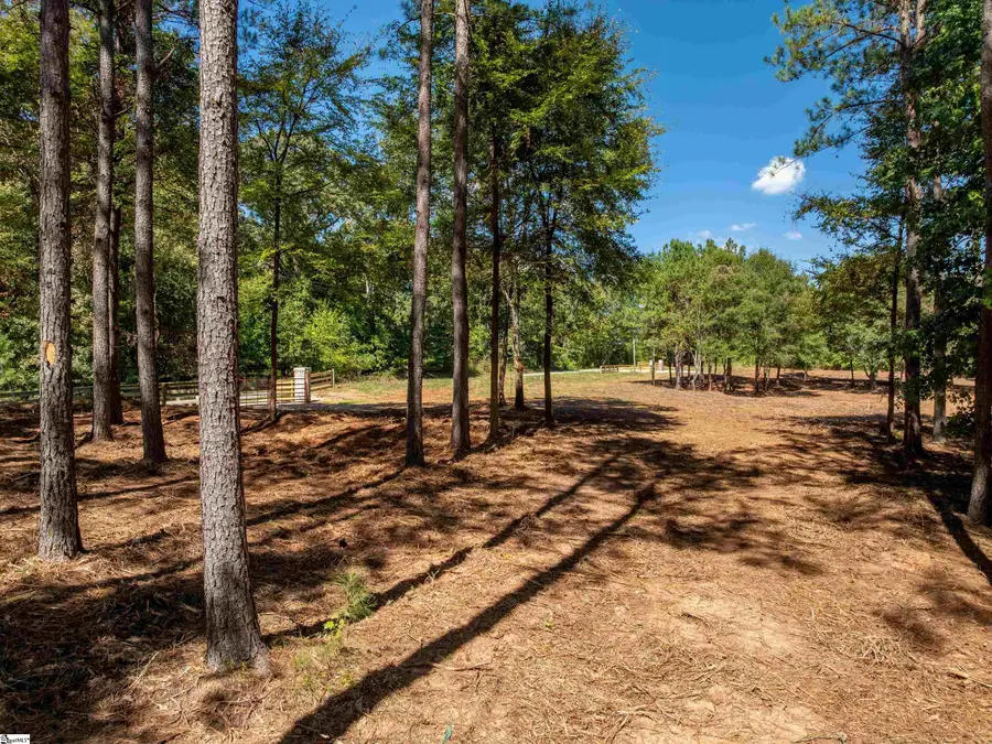 02 Oak Hill Road, Belton, SC 29627 - #3