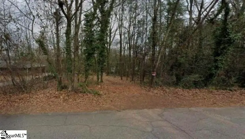 0 Woodlake Road, Anderson, SC 29621 - #1