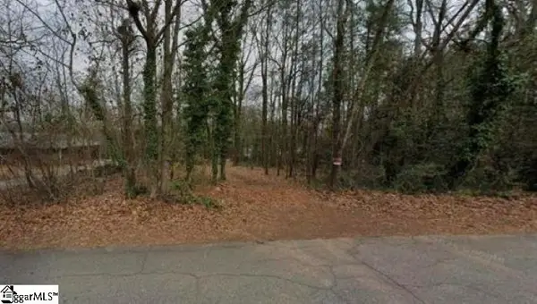 0 Woodlake Road, Anderson, SC 29621