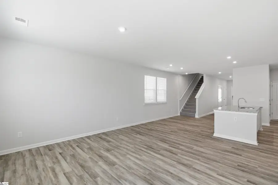 118 Quinn Lane, Fountain Inn, SC 29644 - #2