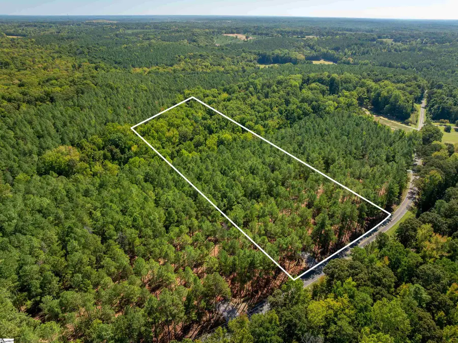 04 Oak Hill Road, Belton, SC 29627 - #2