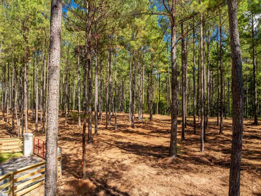 04 Oak Hill Road, Belton, SC 29627 - #3