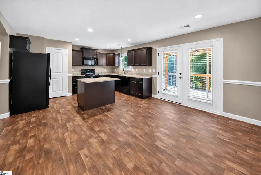 436 Shoreline Boulevard, Boiling Springs, SC 29316 - #2