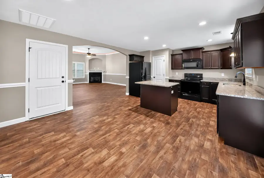 436 Shoreline Boulevard, Boiling Springs, SC 29316 - #3