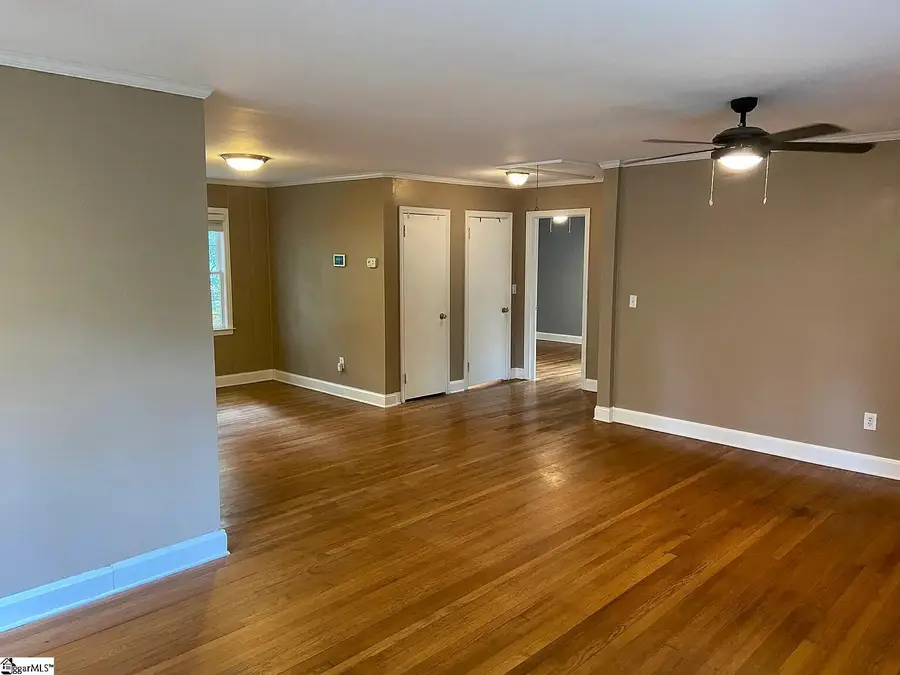 4 Elletson Drive, Greenville, SC 29607 - #3