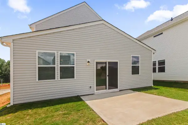 113 Quinn Lane, Fountain Inn, SC 29644