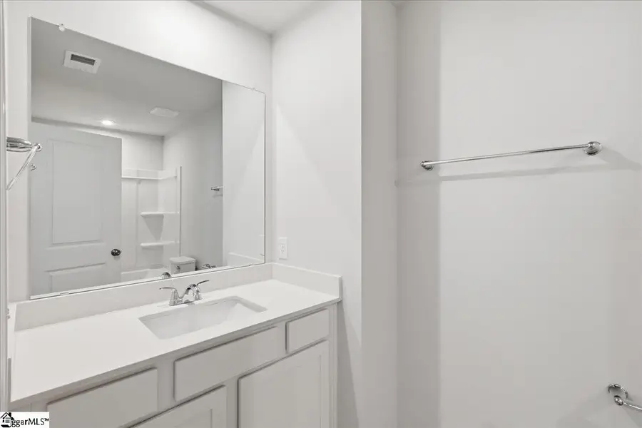 113 Quinn Lane, Fountain Inn, SC 29644 - #2