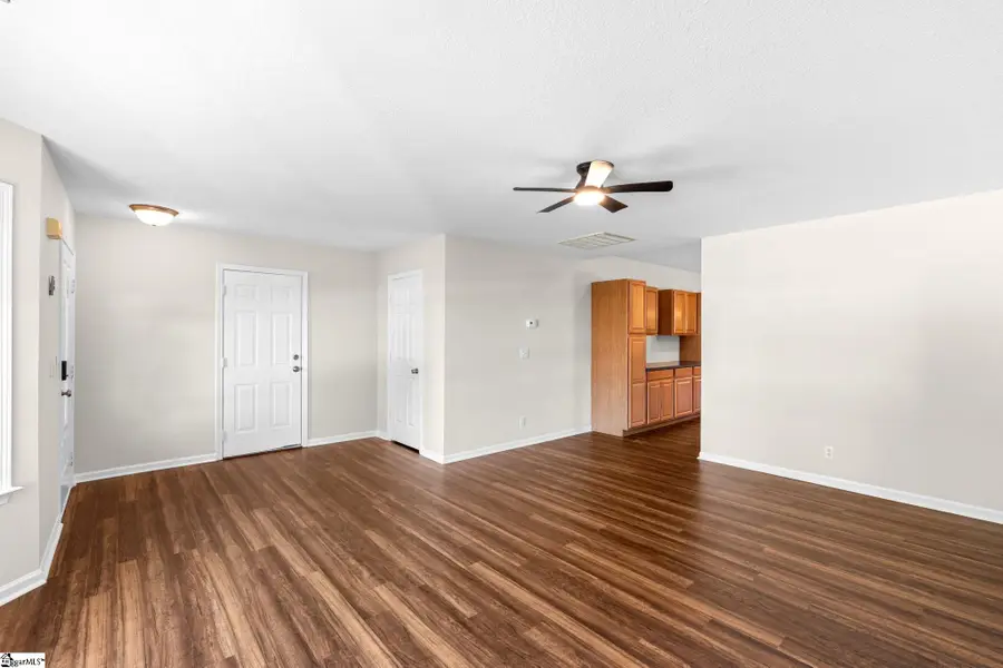 400 Panther Court, Greer, SC 29651 - #3