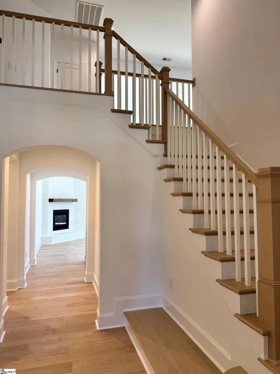 703 Enoree River Place, Greer, SC 29651 - #3