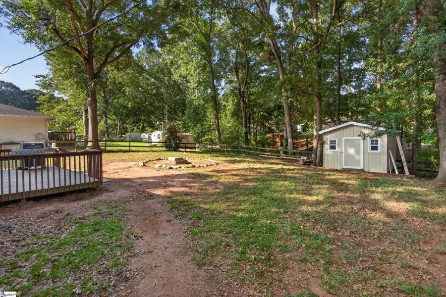 202 Hemlock Avenue, Anderson, SC 29625 - #2