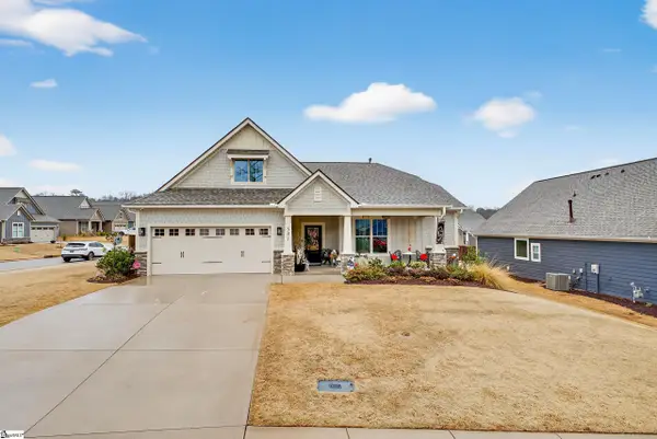 501 Wynstone Place, Greenville, SC 29607