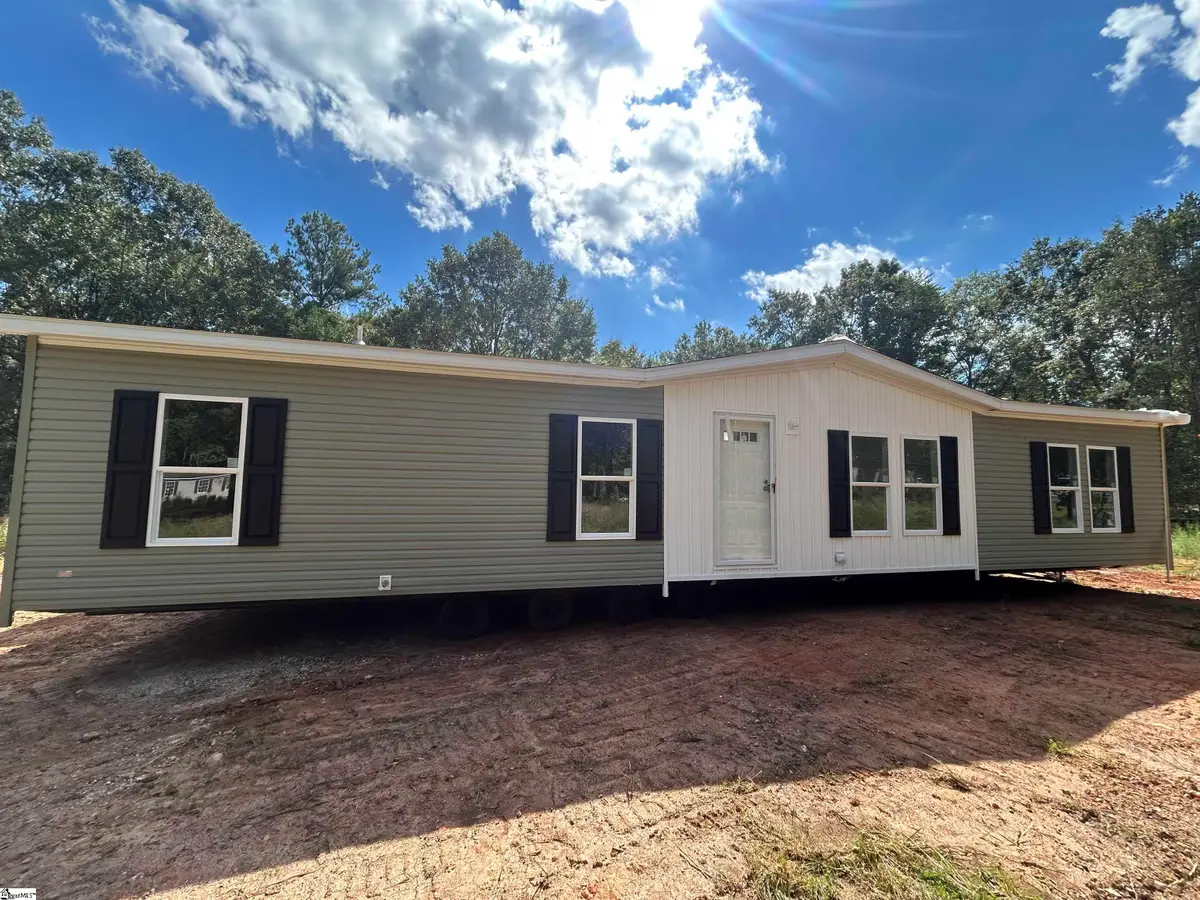 220 Leeds Lane, Spartanburg, SC 29307 - #1