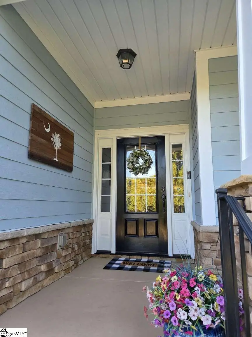 20 Wiscasset Way, Greenville, SC 29615 - #2