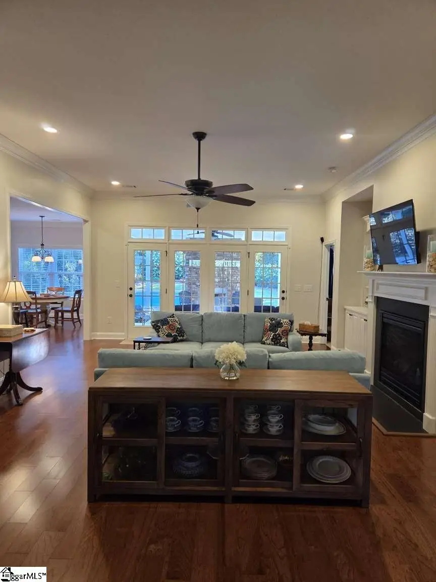 20 Wiscasset Way, Greenville, SC 29615 - #3