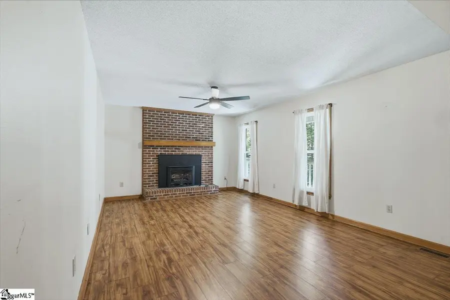 302 Hamilton Forest Drive, Easley, SC 29640 - #2