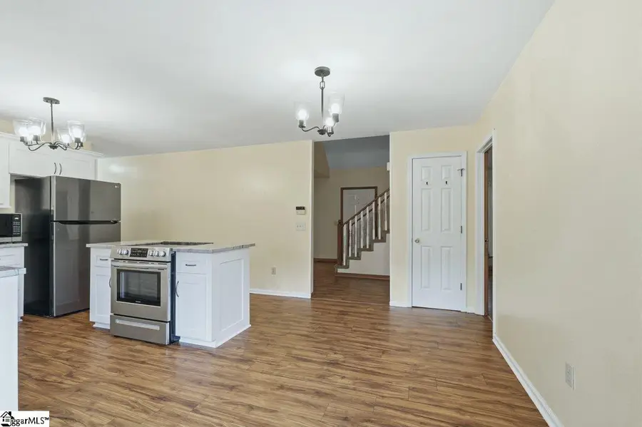 302 Hamilton Forest Drive, Easley, SC 29640 - #3