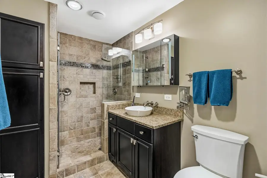 1819 Club Drive, Anderson, SC 29625 - #3