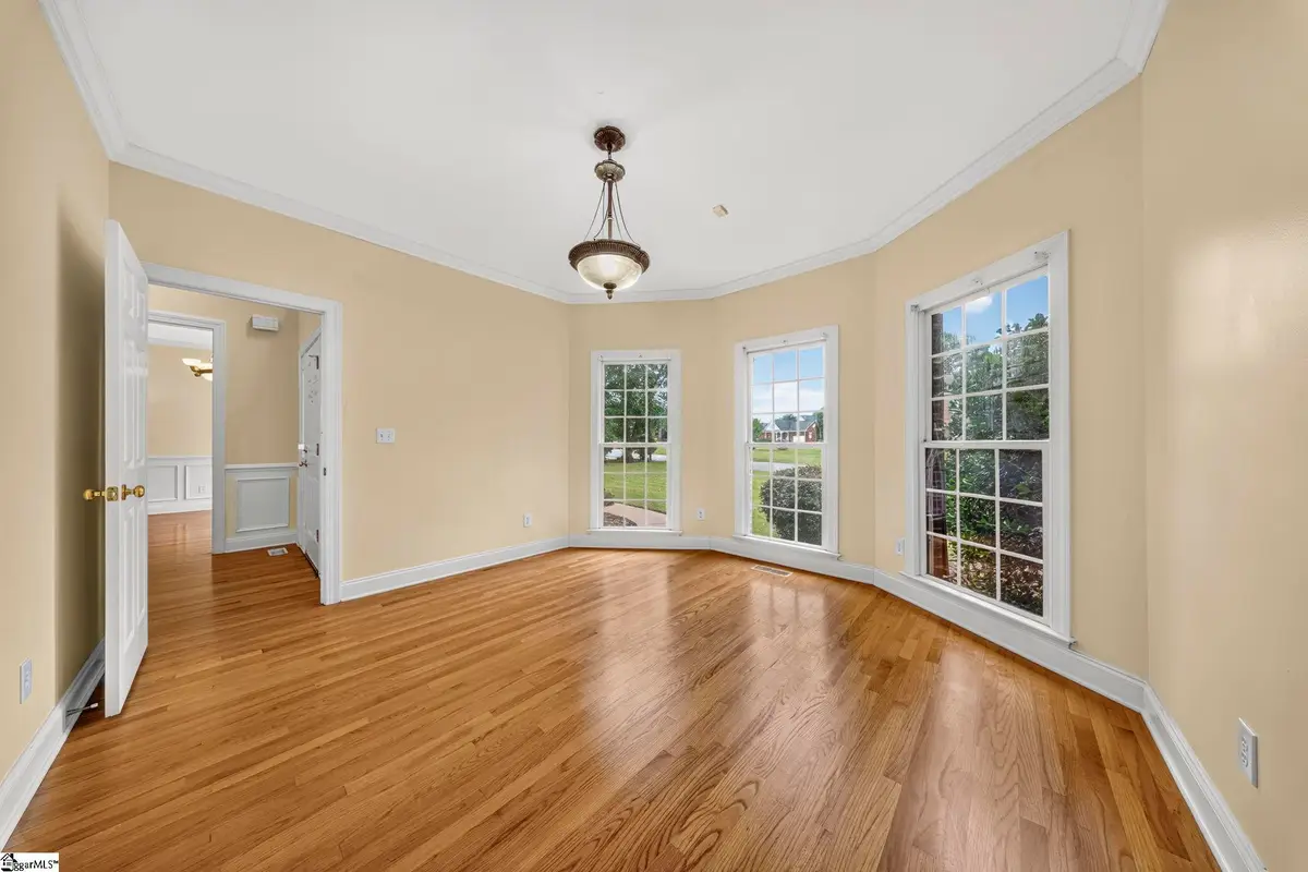 335 Benford Drive, Boiling Springs, SC 29316 - #1