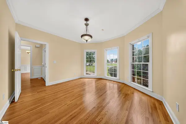 335 Benford Drive, Boiling Springs, SC 29316