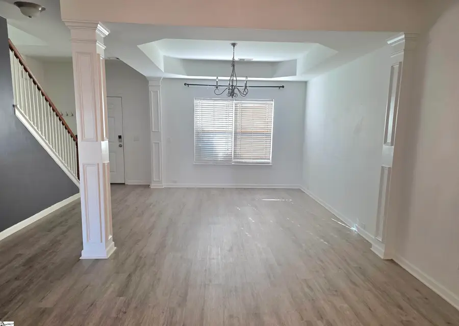 213 Werninger Court, Greer, SC 29650-0991 - #2