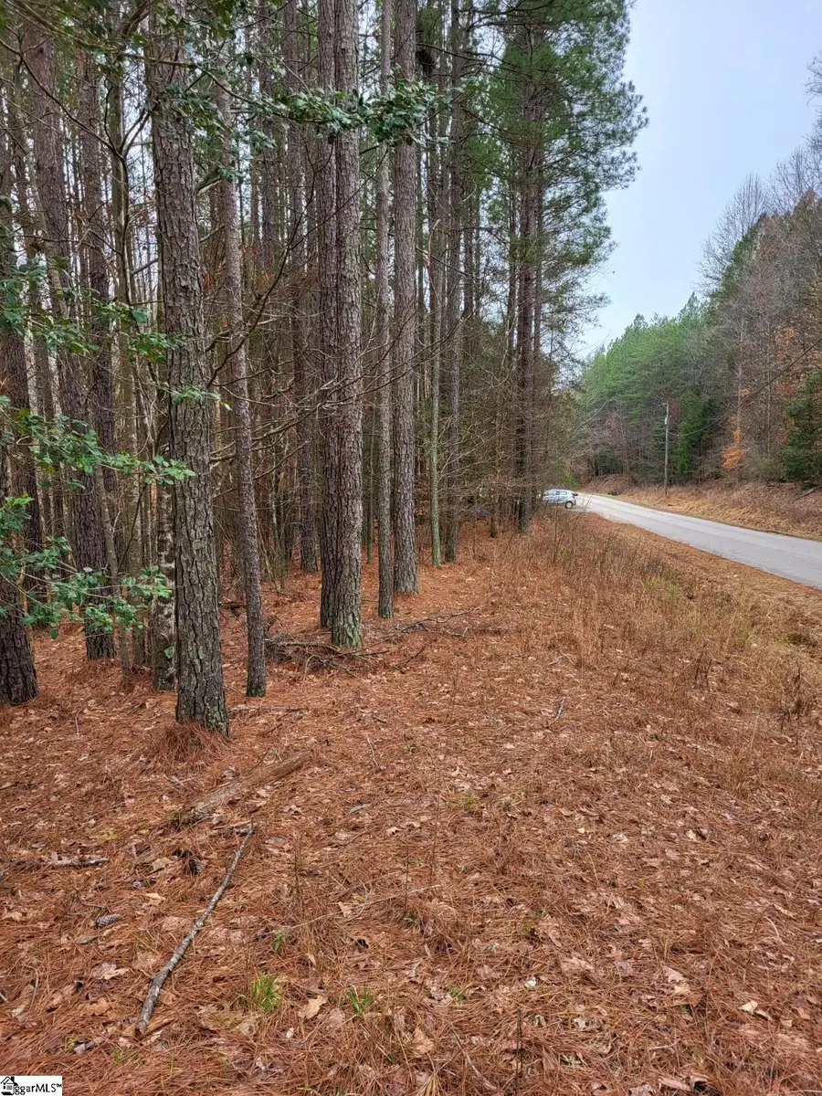 461 Cowford Bridge Road, Spartanburg, SC 29302 - #2