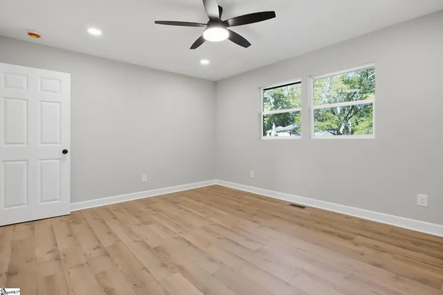 329 Amherst Drive, Spartanburg, SC 29306 - #2