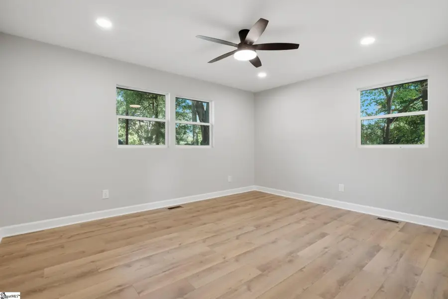 329 Amherst Drive, Spartanburg, SC 29306 - #3