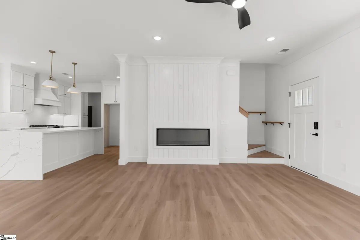 101 A Street, Greenville, SC 29611 - #1