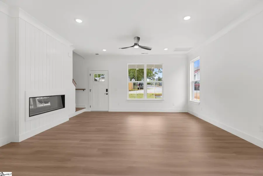 101 A Street, Greenville, SC 29611 - #3