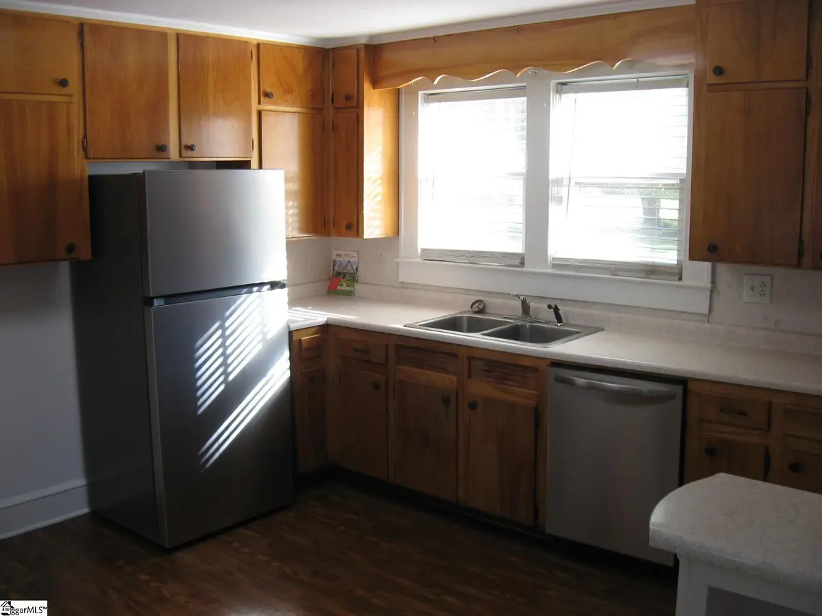 102 Oakland Avenue, Simpsonville, SC 29681 - #1