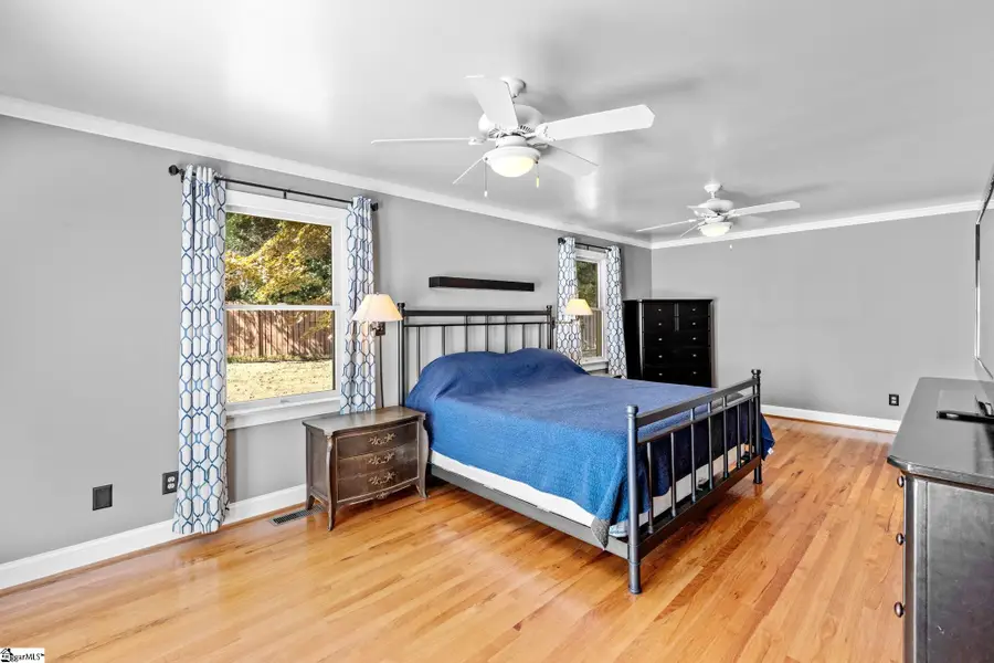 215 Alpine Way, Greenville, SC 29609 - #2