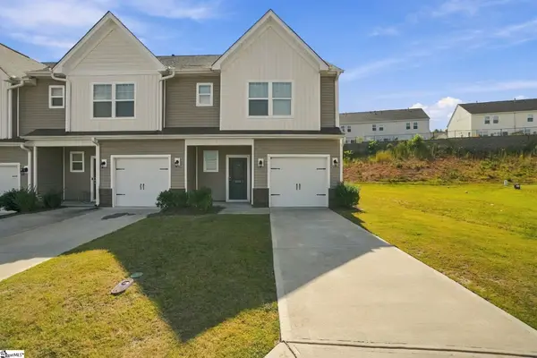 211 Stone Fruit Court, Duncan, SC 29334