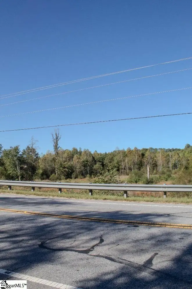 00 Hwy 101 N, Gray Court, SC 29645 - #3