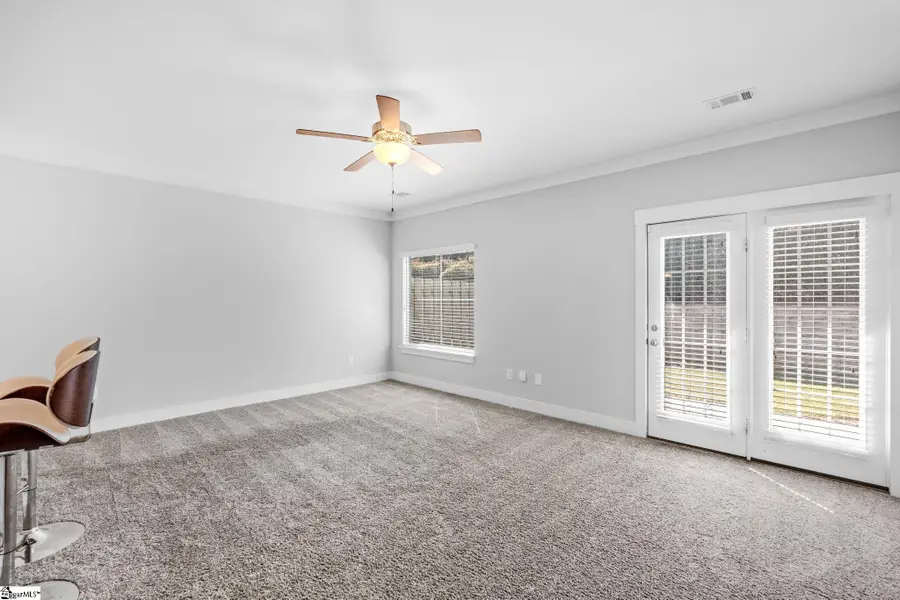 765 Elmbrook Drive, Simpsonville, SC 29681 - #3