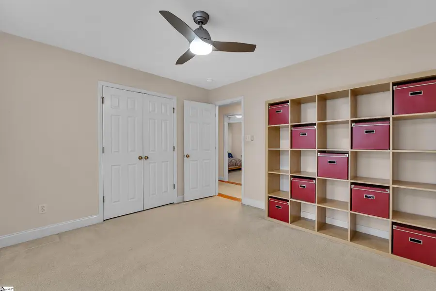 319 Cedar Bluff Drive, Moore, SC 29369 - #2