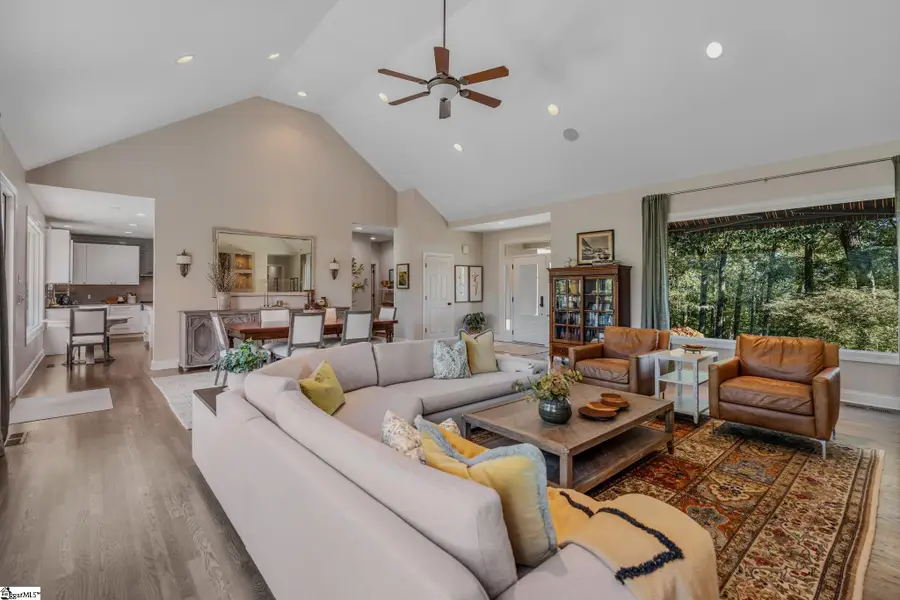 100 Outlook Ledge, Landrum, SC 29356 - #2