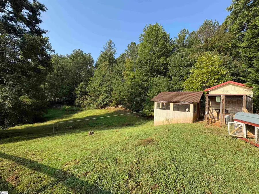 27 Troy Lane, Tryon, NC 28782 - #2