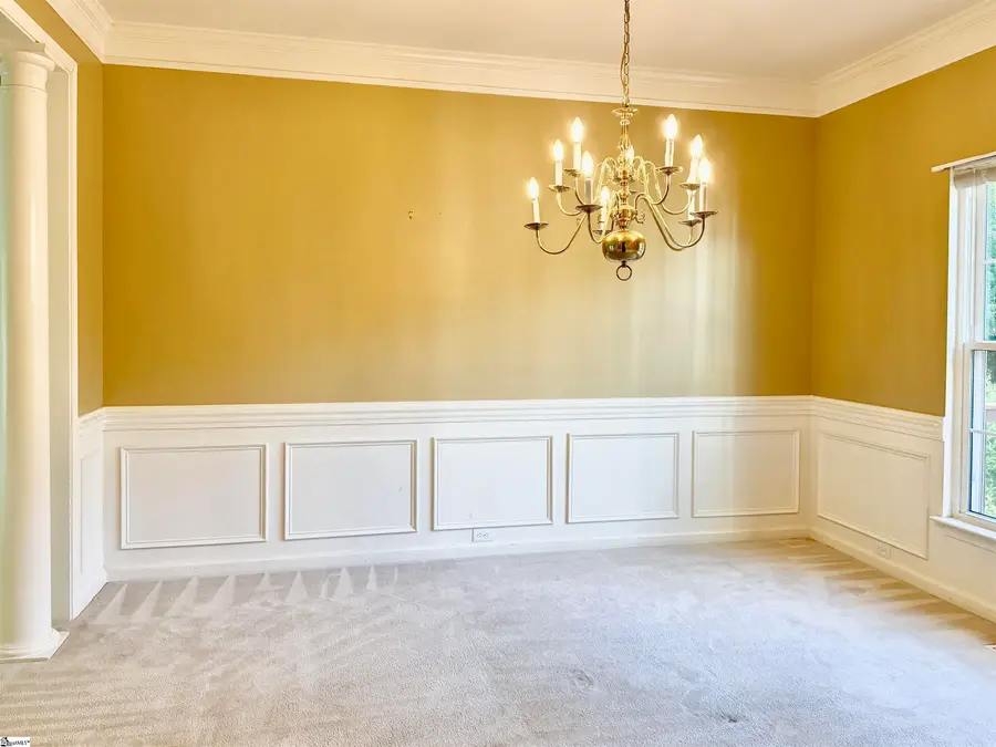109 Pond Terrace Lane, Simpsonville, SC 29681 - #3