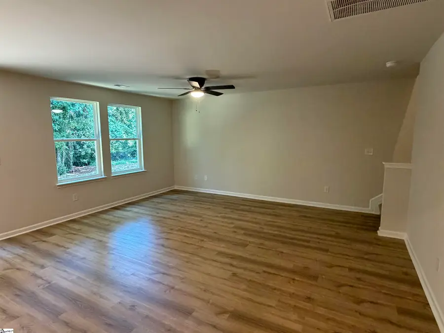 900 Raymond Avenue, Anderson, SC 29625 - #3