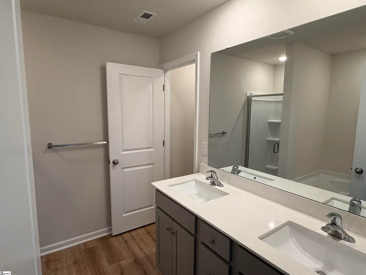 132 Barwood Circle, Greenville, SC 29611 - #1