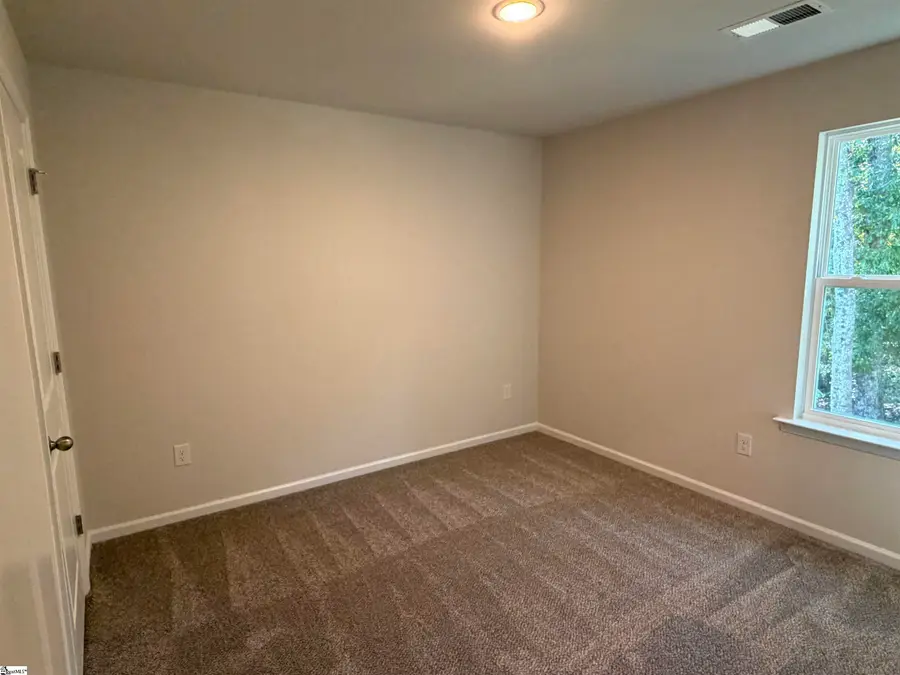 132 Barwood Circle, Greenville, SC 29611 - #2