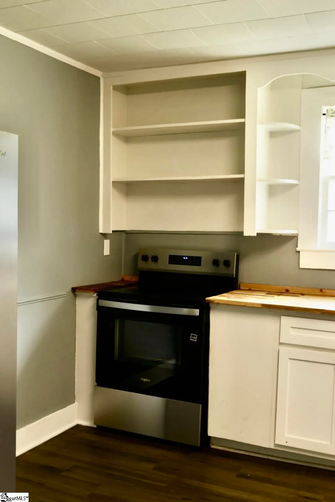 150 Pickney Street, Arcadia, SC 29320 - #1